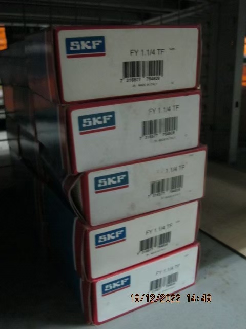 SKF Photo 112